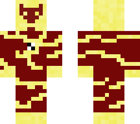 heatblast ~ os