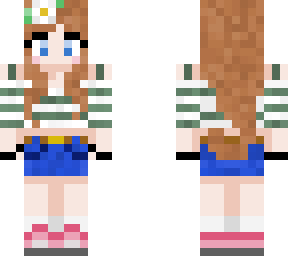horizon remake
