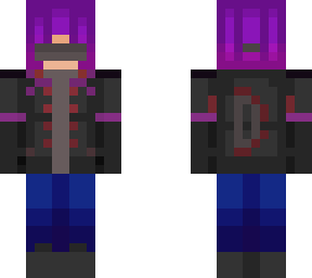 hyper nebula ( hyper9011 4.5 )