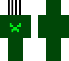 i gonna try this skin in minecraft