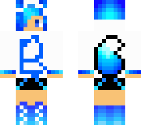 ice boy