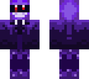 idk