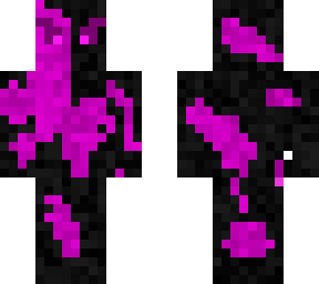 infect