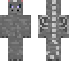 irgoth