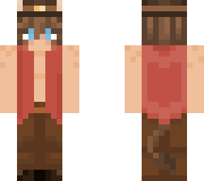 jack!! my cow oc! use if you want
