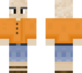 jarmo