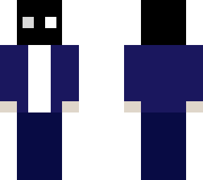 jay