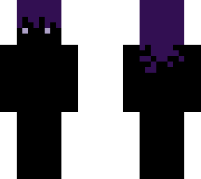 jessea | Minecraft Skin