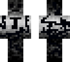 justinino v1