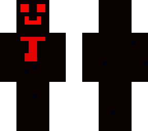justinino v2