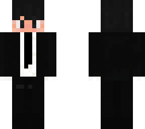 kinetix 2 ( eyes )
