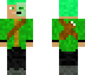 kythric mk.6