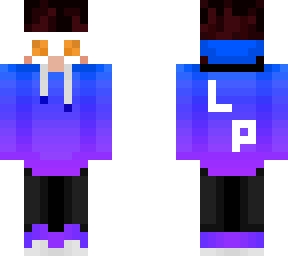 lambo potato skin glasses <3