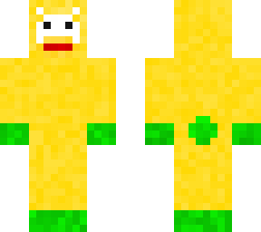 lemonpy