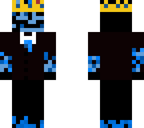 lito blue