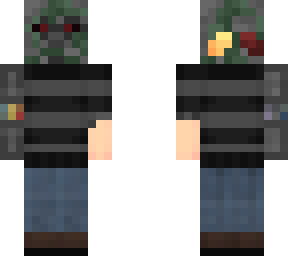 loxspin