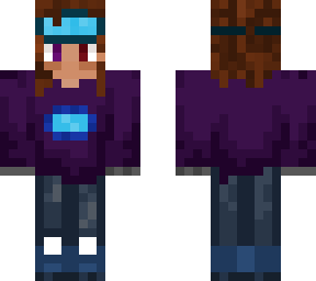 main skin v2