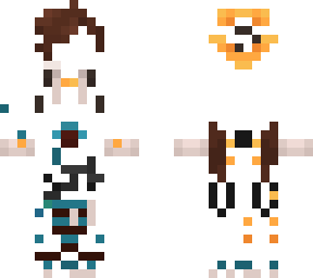 maria (remake)