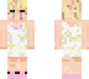 marjorine stotch