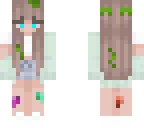 mer-abbyyayy