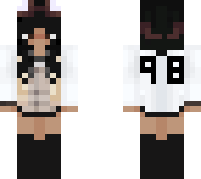 monica098 2