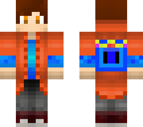 my skin do not use just uploading so i can paste url on lunar cleint