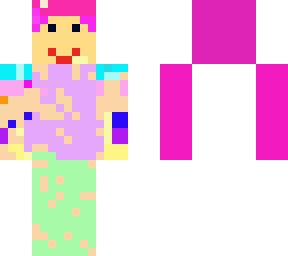 nafthalie