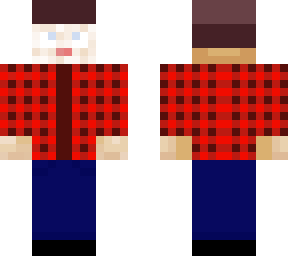 nbfgary