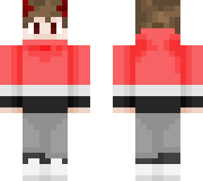 neck fixed