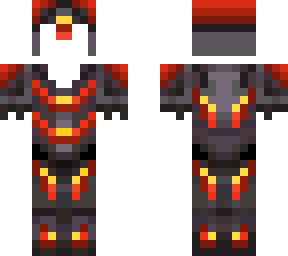 nether alliance