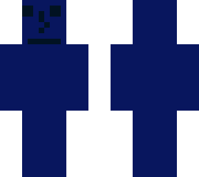 nev