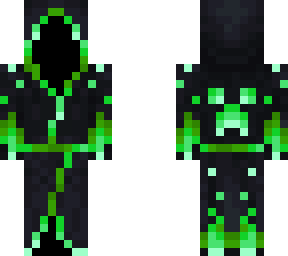 new grass mage?