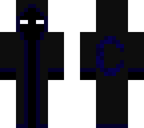 nightlord the god of night