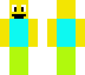 noob