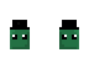 nutcase ver. 1