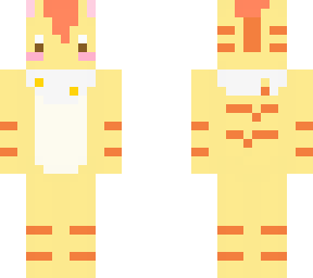 nyatoran