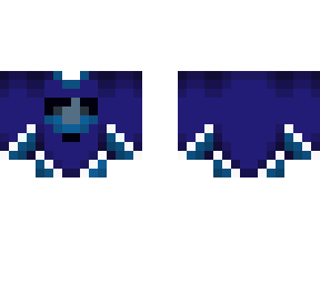 oceanic jbhl