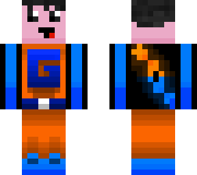 og genrationgamess