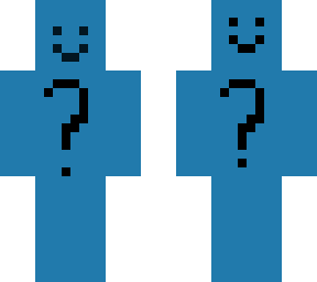 ok?