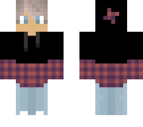 old oc #2