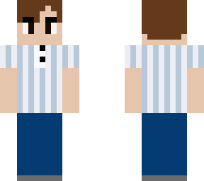 orel puppington