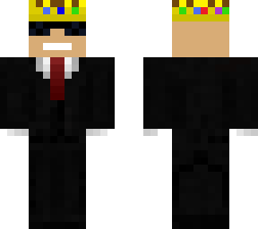 ottotie 6.0