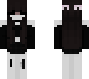 palaltwe