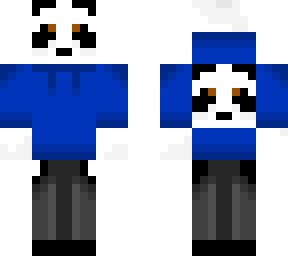 pandaa