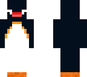 pengu.