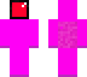 pink among us-edit(1)