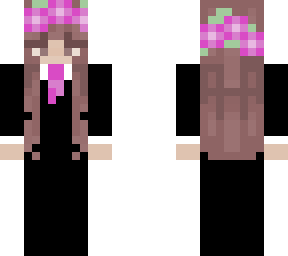 pink gal