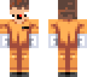 pirizn brek
