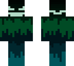 placeholdname