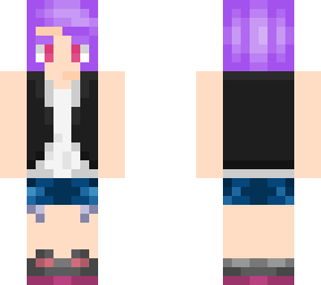 poke without hat